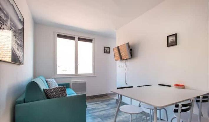 Pied A Terre Wimereux A 2 Pas De La Plage Et Du Centre Kültér fotó